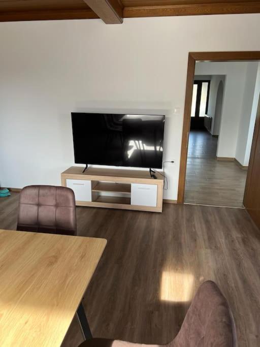 Golf Und Thermen Ferienhaus Golfblick Bad Loipersdorf Gillersdorf ภายนอก รูปภาพ