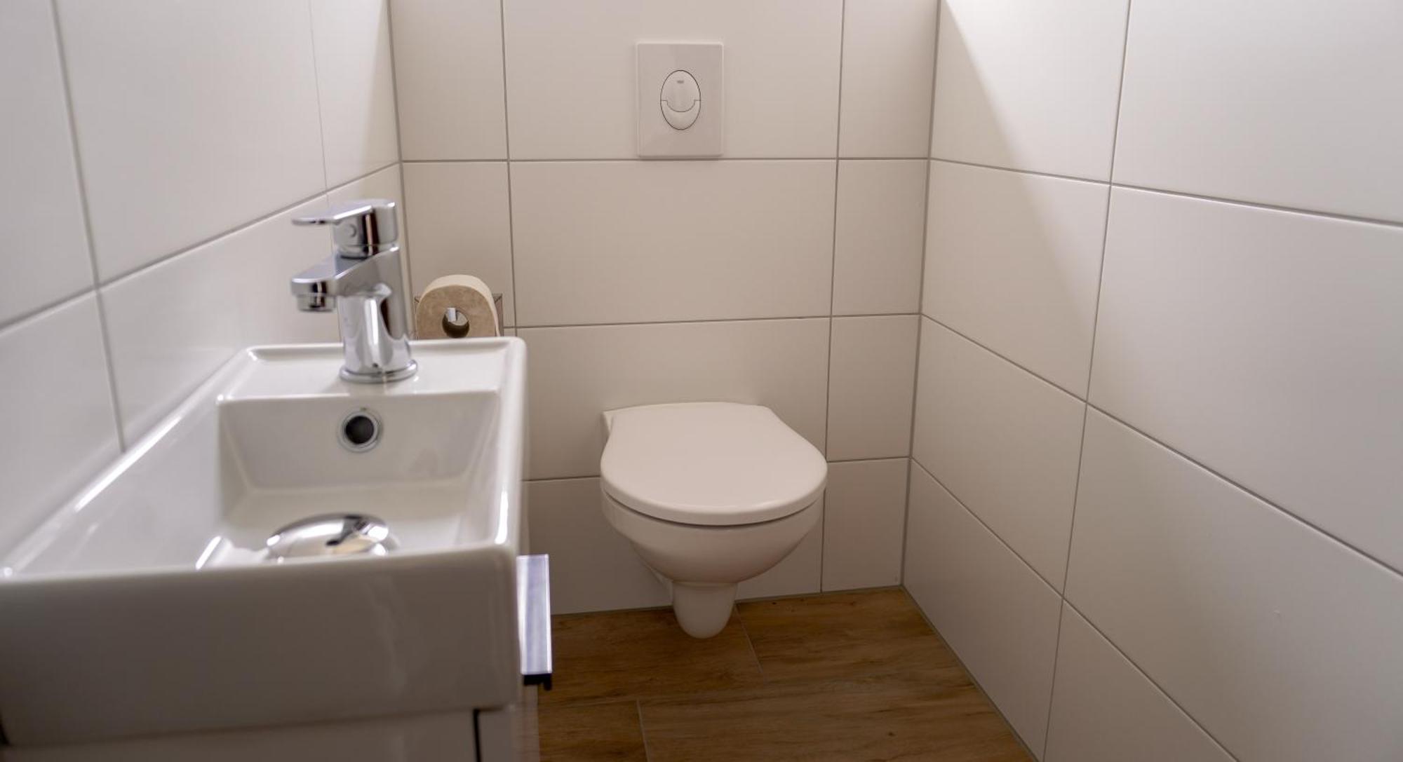 Golf Und Thermen Ferienhaus Golfblick Bad Loipersdorf Gillersdorf ภายนอก รูปภาพ