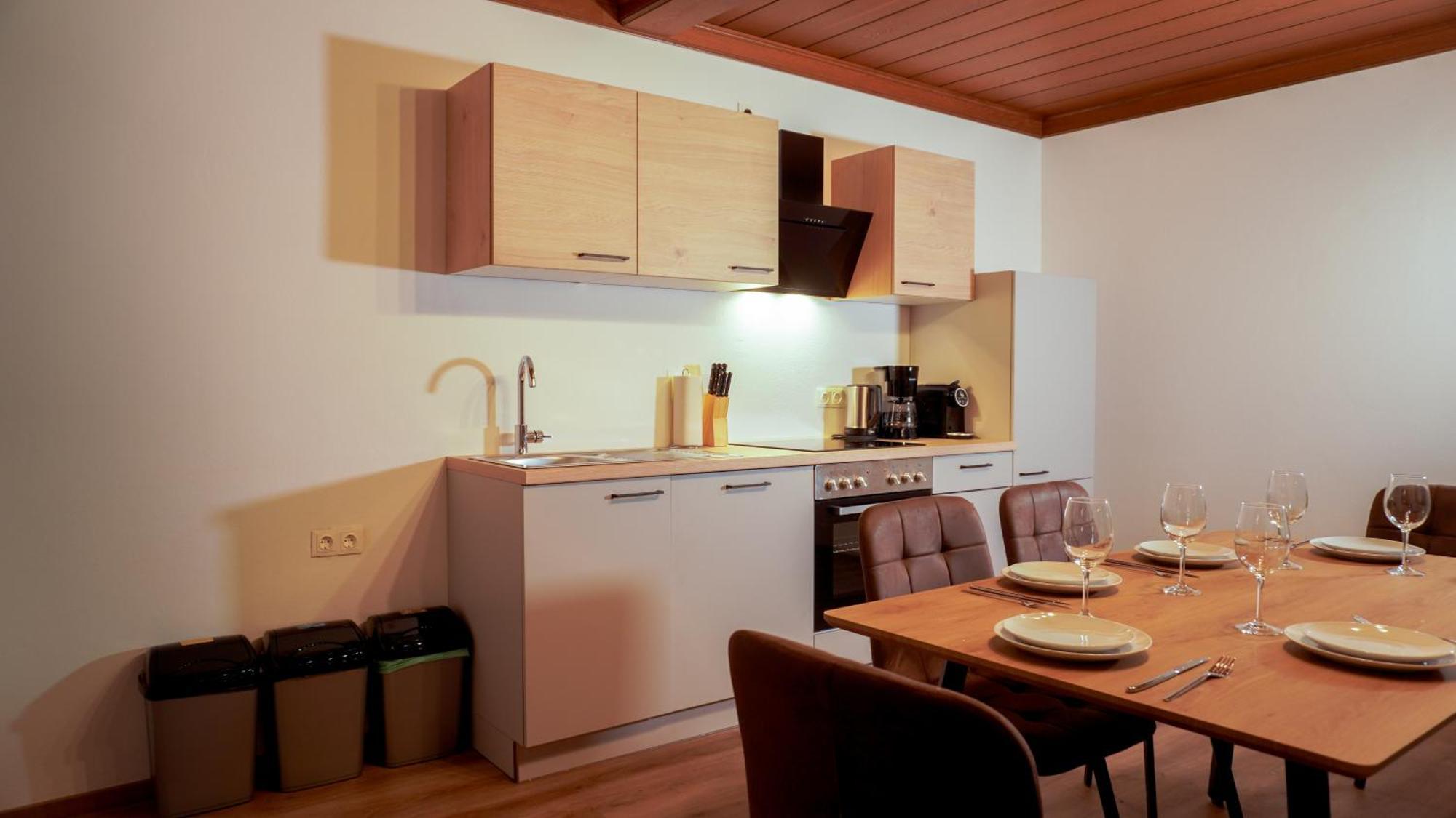 Golf Und Thermen Ferienhaus Golfblick Bad Loipersdorf Gillersdorf ภายนอก รูปภาพ